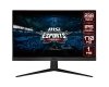MSI Monitor G2412   23.8'' LED^FHD^IPS^170Hz